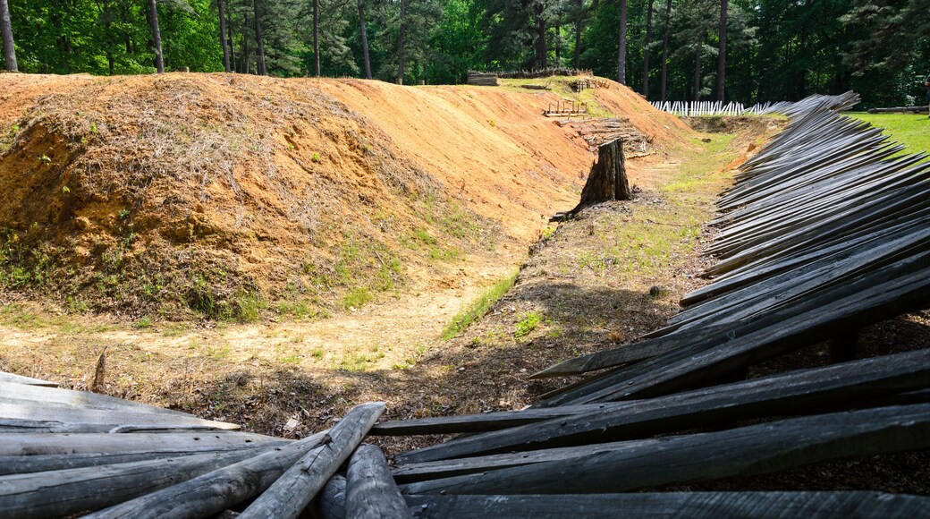 Condado de Prince George