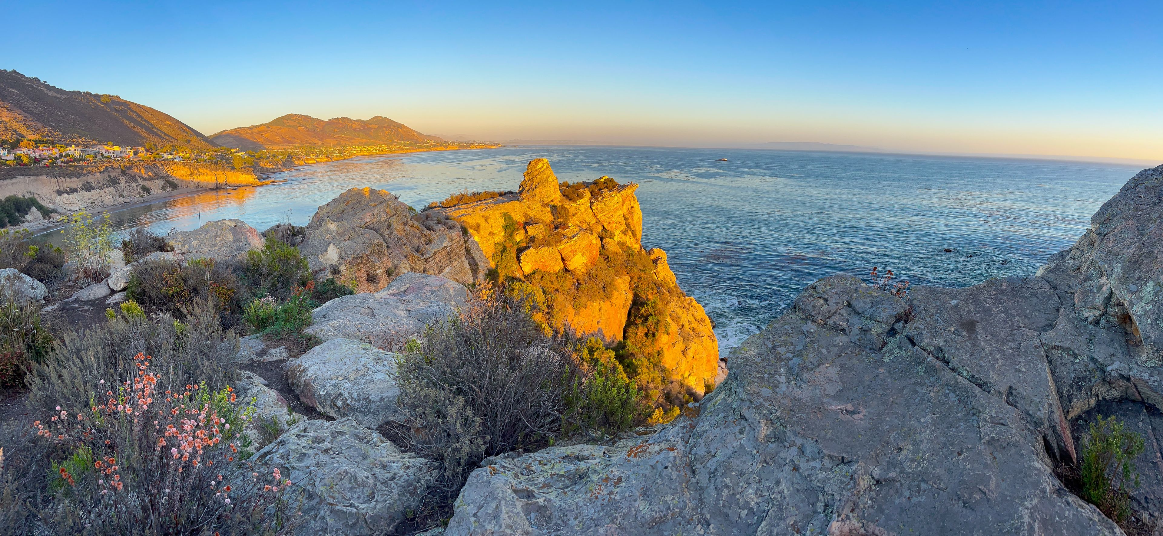 Condado de San Luis Obispo