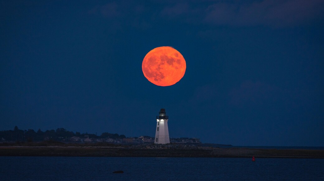 Condado de Fairfield