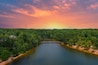 Indian Lake