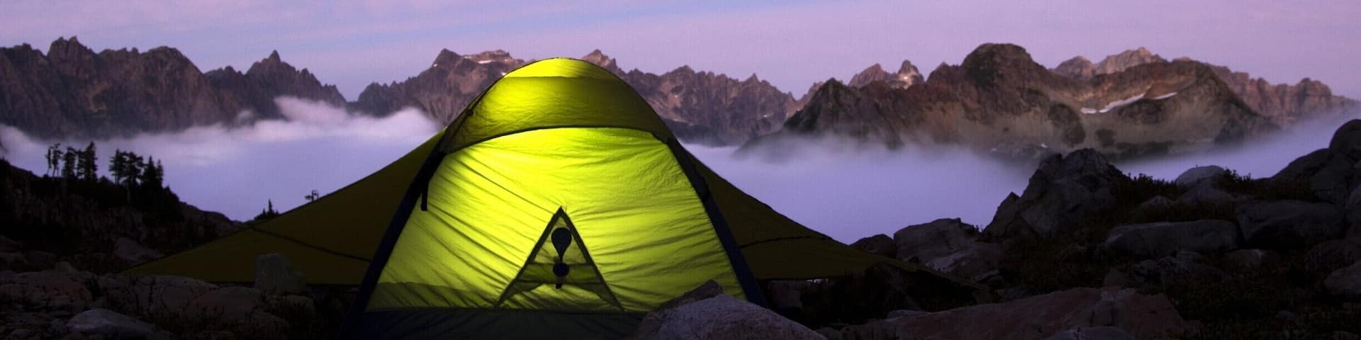 Gothic Basin is a great backpacking hike or long day hike. Off the Mountain Loop Highway near Barlow Pass, it is a great way to scope out all the peaks in the area.