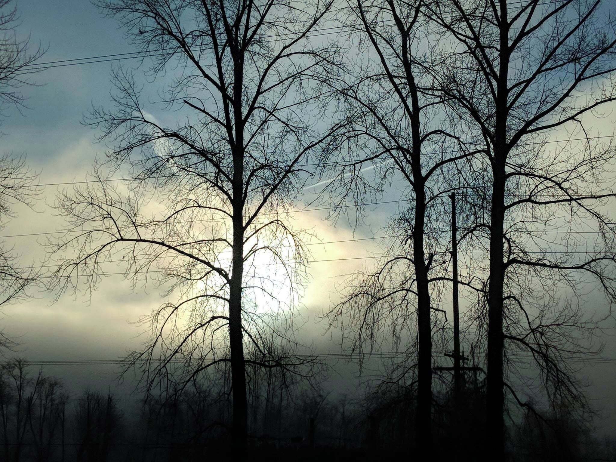 Come experience morning light at Highway 2 on the way to Stevens Pass.  The view of the drive is magnificent.  #LifeAtExpedia 