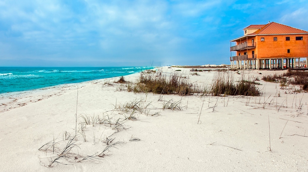 Comté de Santa Rosa