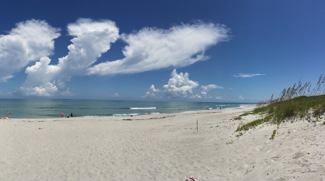 Satellite Beach Florida