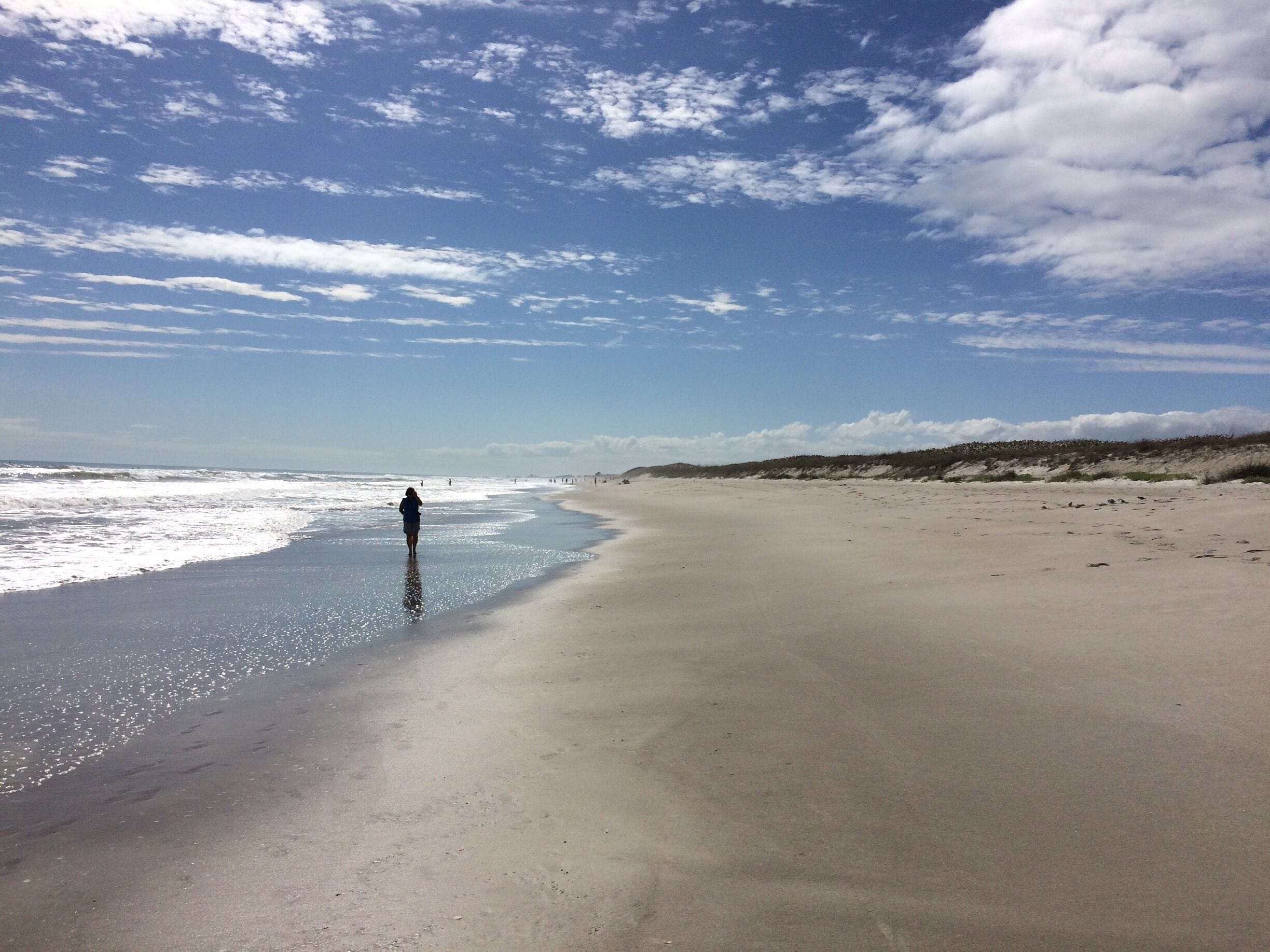Love is my religion and the beach is my church💛💛💛💛