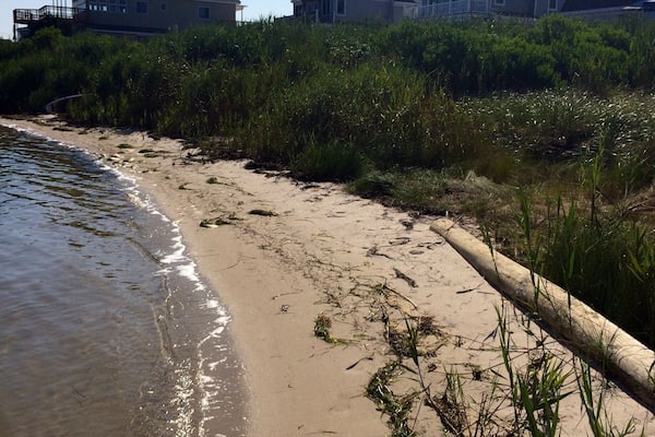 Massive mansions backing onto bay. Available to rent or house-share for the summer. Westhampton beach, slightly less costly than East or Southampton! But just as nice!!
