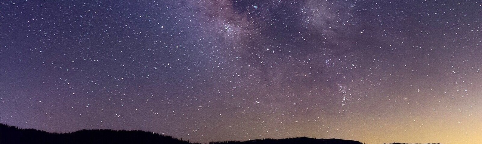 Summer night sky on Webber Lake in the Sierra’s.
#adventure #milkyway #nightsky