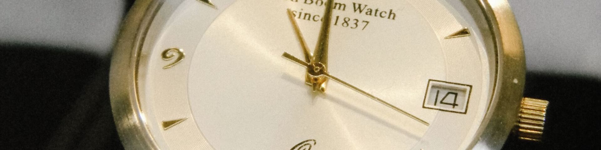 We recommend visiting the Anne Frank House, Amsterdam. We also recommend visiting the Corrie Ten Boom House, Haarlem. The Ten Boom family used their home as a hiding place for Jewish people and resistance members. Casper, the father, opened a watch shop at the bottom level in 1837. Long story short, only Corrie, Casper's daughter, survived. The Ten Boom story is a powerful story of hope. And with 643 reviews on TripAdvisor and a 4.5 🌟 rating, we aren't alone in recommending this experience. ⛤