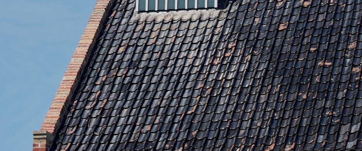 Oldenzijl.
Torenspits van de H. Nicolaaskerk.
#architecture