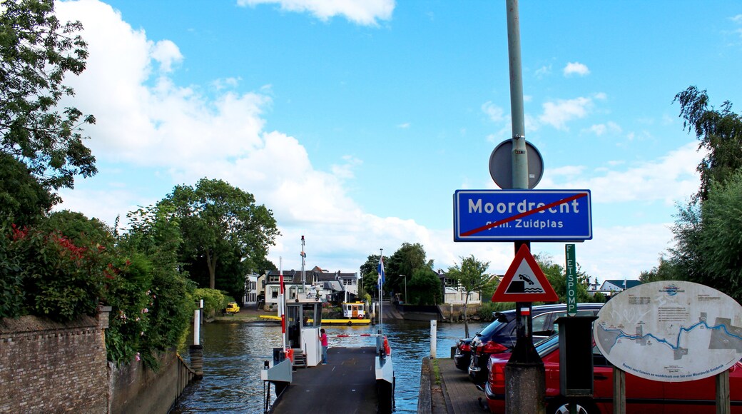 Moordrecht