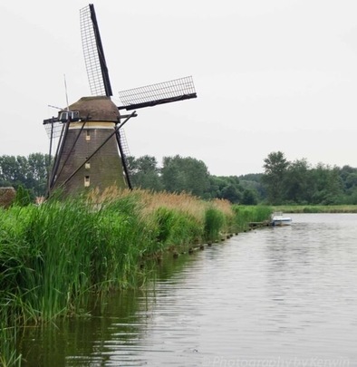 Molen