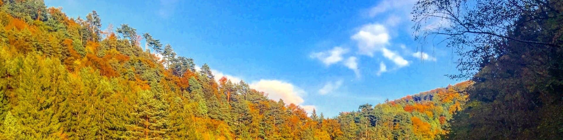 Amazing place around Austria!🇦🇹