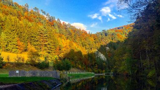 Amazing place around Austria!🇦🇹