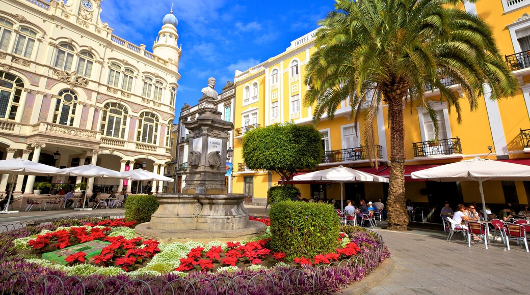 Triana