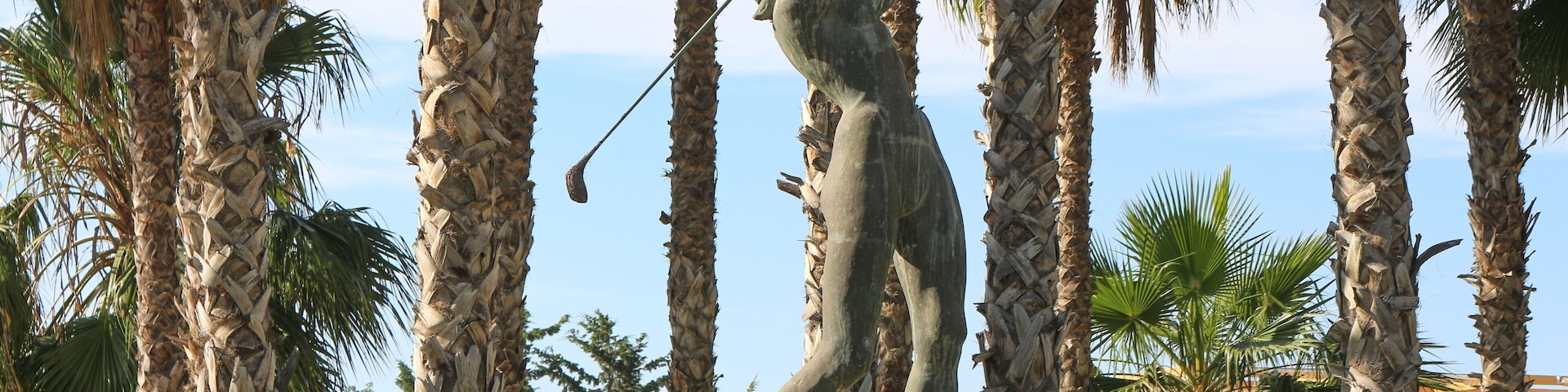 Vega Baja del Segura - Orihuela Costa - Deporte y Ocio