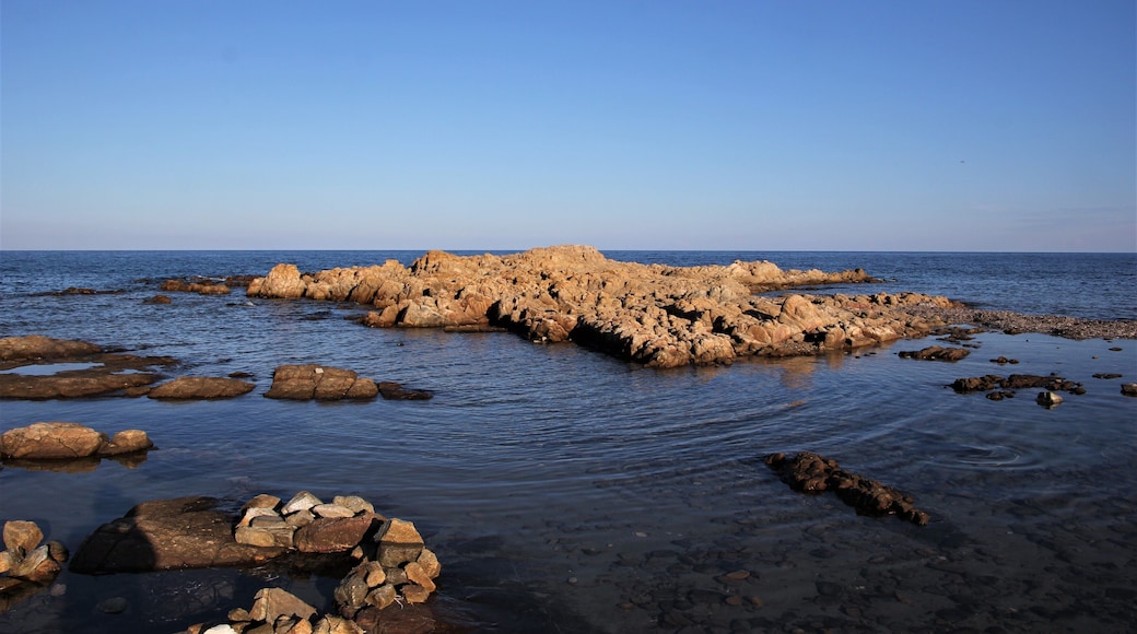 Posada, frazione San Giovanni