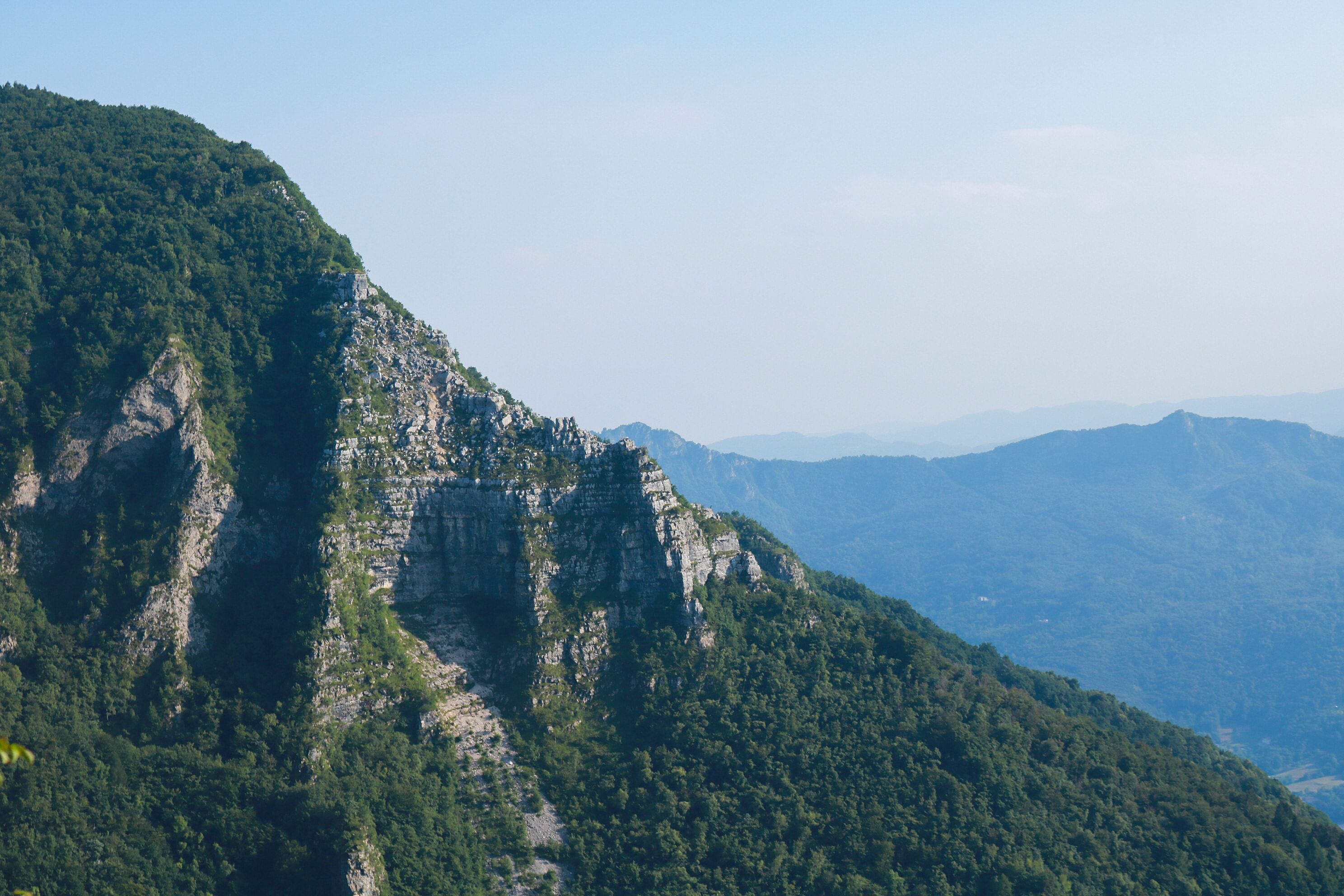 トレスケ コンカ