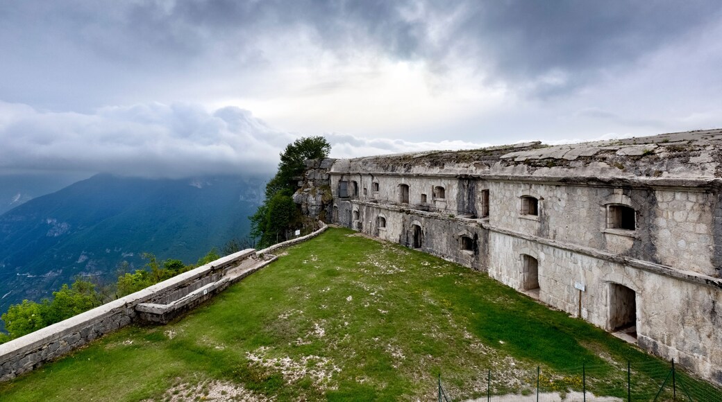 トレスケ コンカ