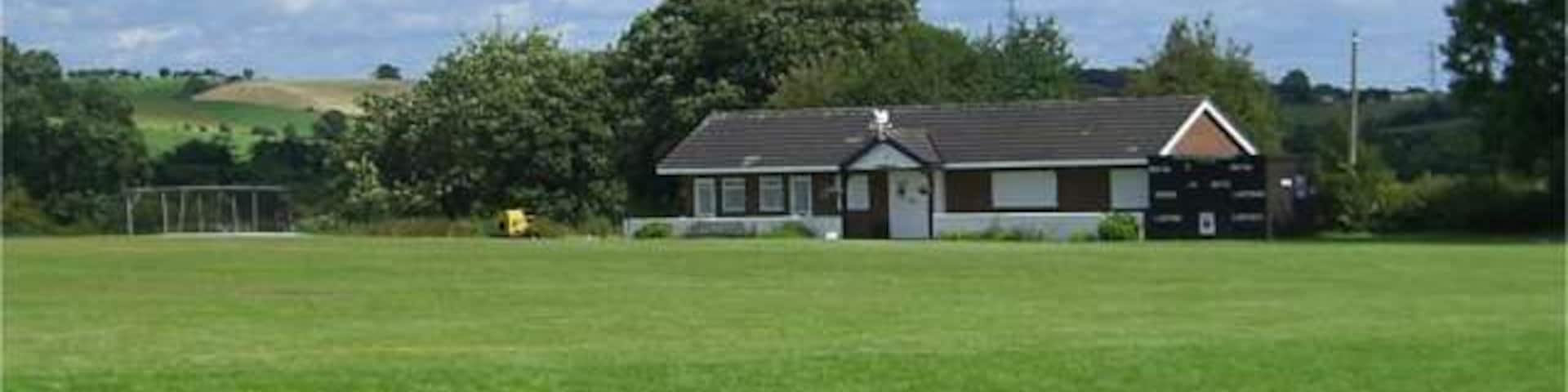 Forsbrook Cricket Club