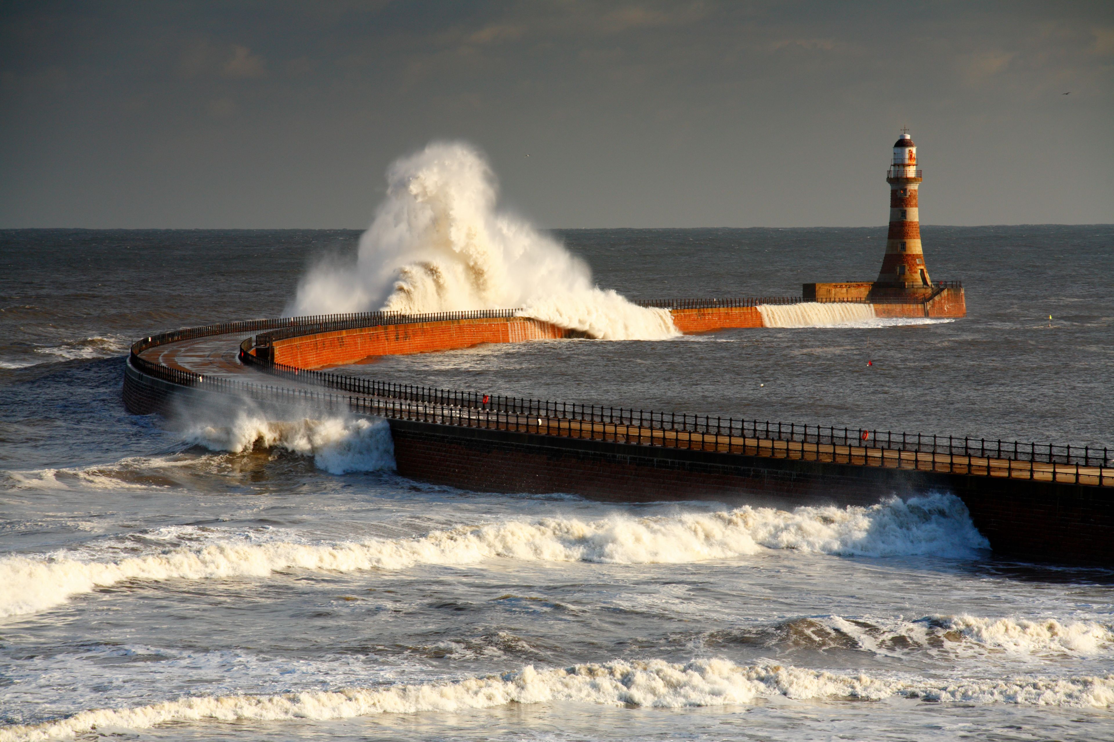 Sunderland