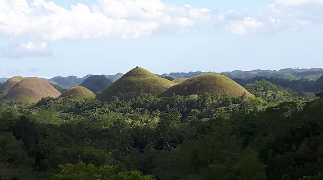 Must see Phillipines...