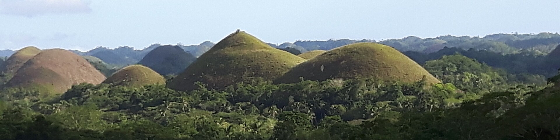 Must see Phillipines...