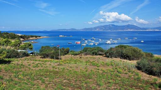 بوتيغليولو