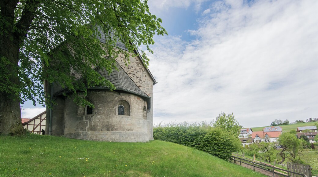 This image was uploaded as part of Wiki Loves Monuments 2015.