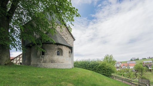 This image was uploaded as part of Wiki Loves Monuments 2015.