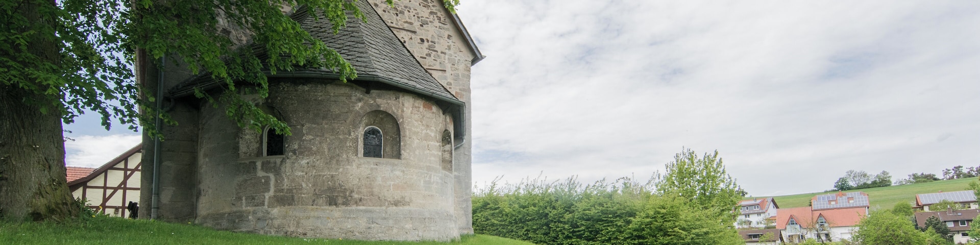 This image was uploaded as part of Wiki Loves Monuments 2015.