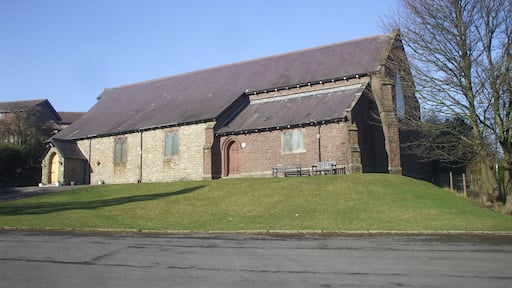 ๋ธ๋ฆฐ๋ง