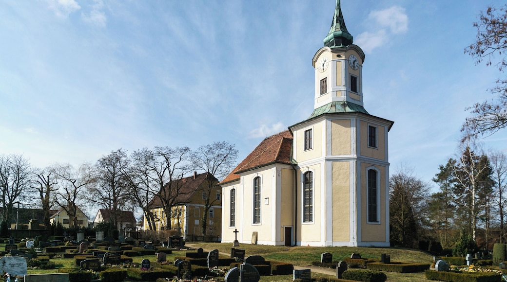 This media shows the protected monument of Saxony with the ID 09305513 KDSa/09305513(other).