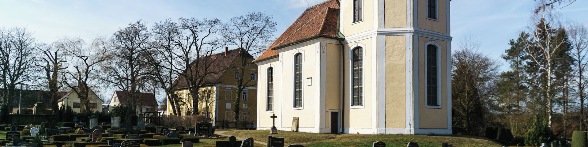 This media shows the protected monument of Saxony with the ID 09305513 KDSa/09305513(other).