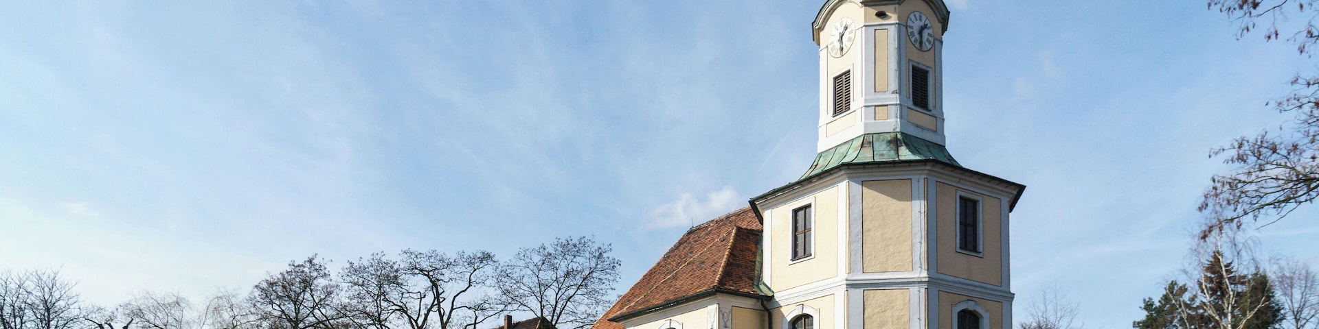 This media shows the protected monument of Saxony with the ID 09305513 KDSa/09305513(other).