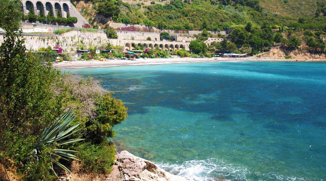 18039 Grimaldi IM, Italy