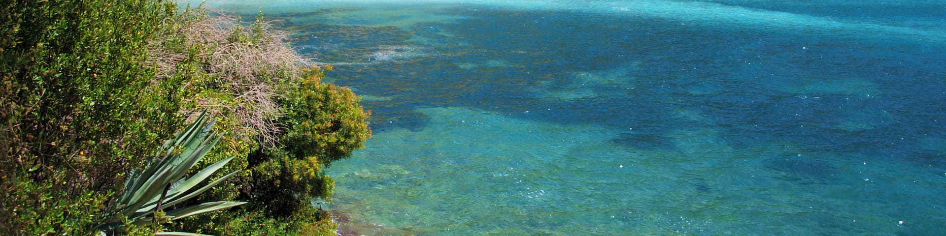 18039 Grimaldi IM, Italy