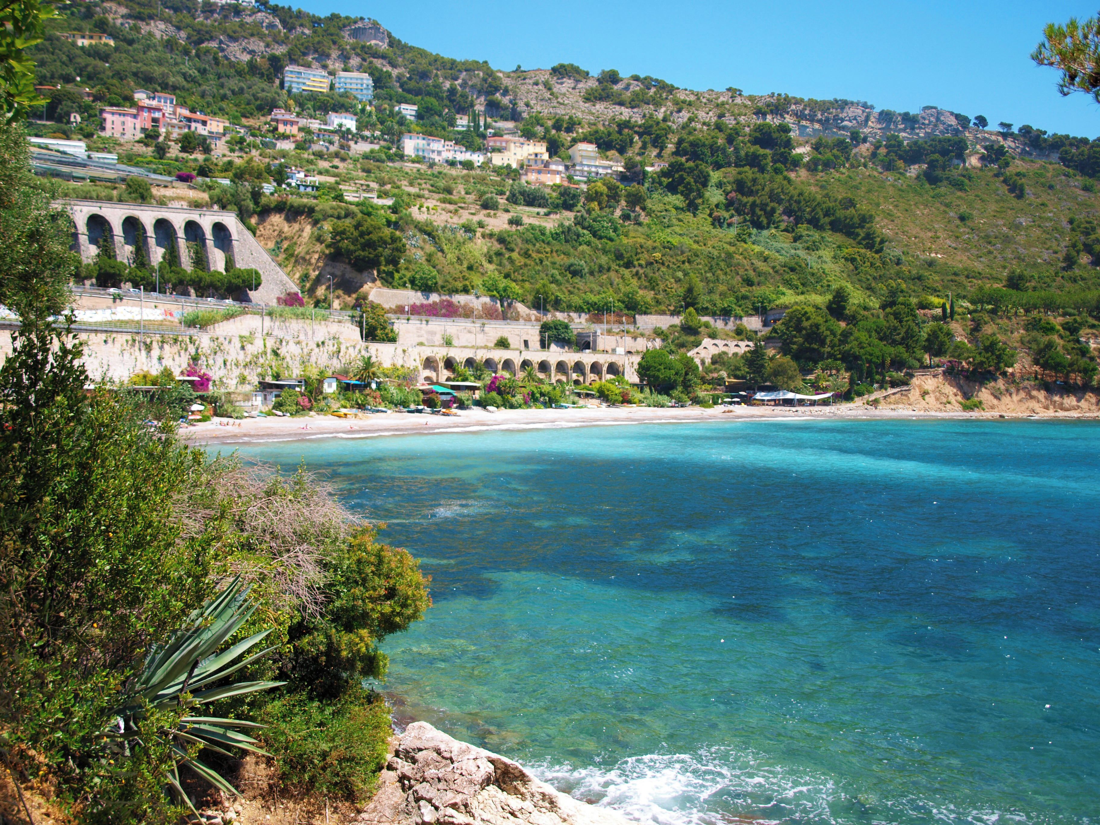 18039 Grimaldi IM, Italy