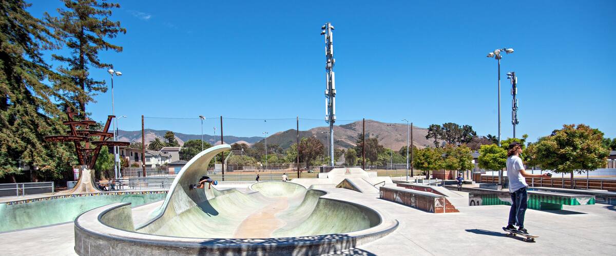 SanLuisObispo_SantaRosaPark_553248635118923043_04