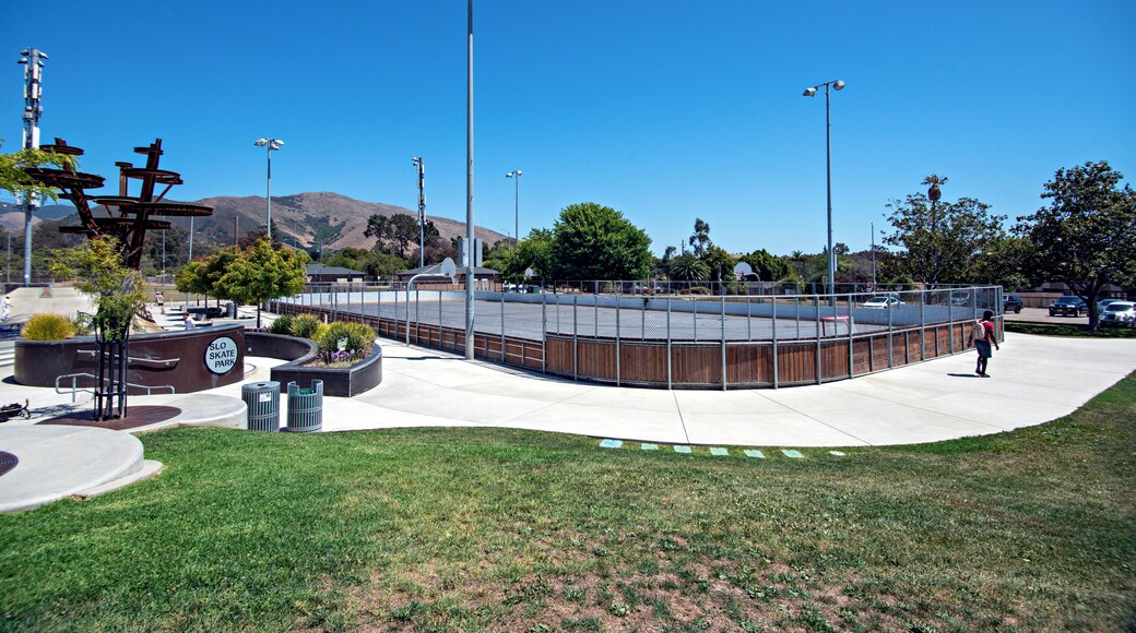 SanLuisObispo_SantaRosaPark_553248635118923043_01