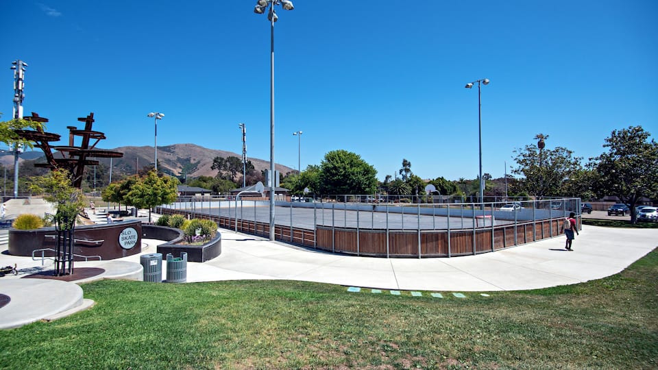 SanLuisObispo_SantaRosaPark_553248635118923043_01