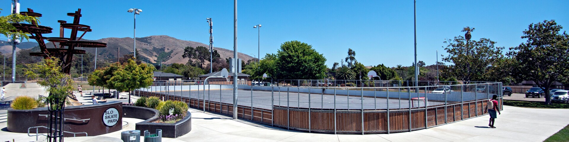 SanLuisObispo_SantaRosaPark_553248635118923043_01