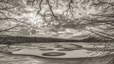Driving around in this beautiful Country. Join my private Photo tour through Czechia. www.timvollmer.de