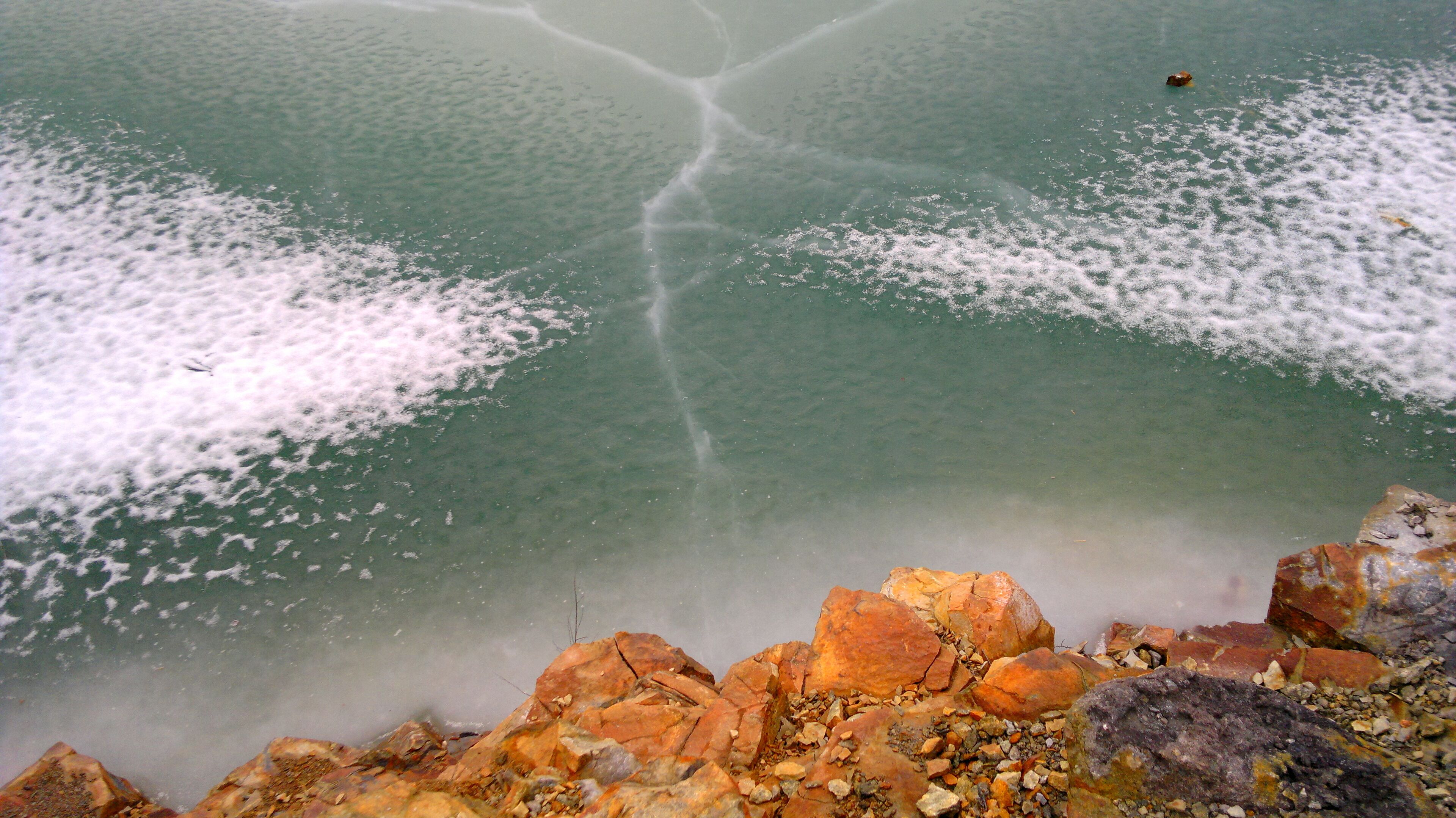 417 24 Jeníkov, Czech Republic