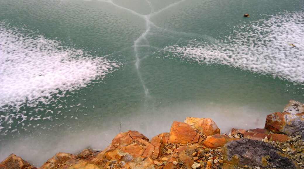 417 24 Jeníkov, Czech Republic