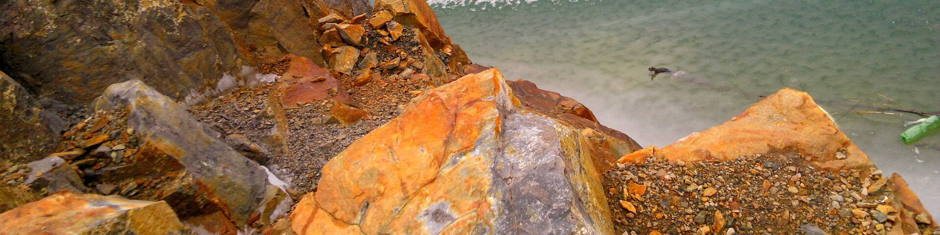 417 24 Jeníkov, Czech Republic