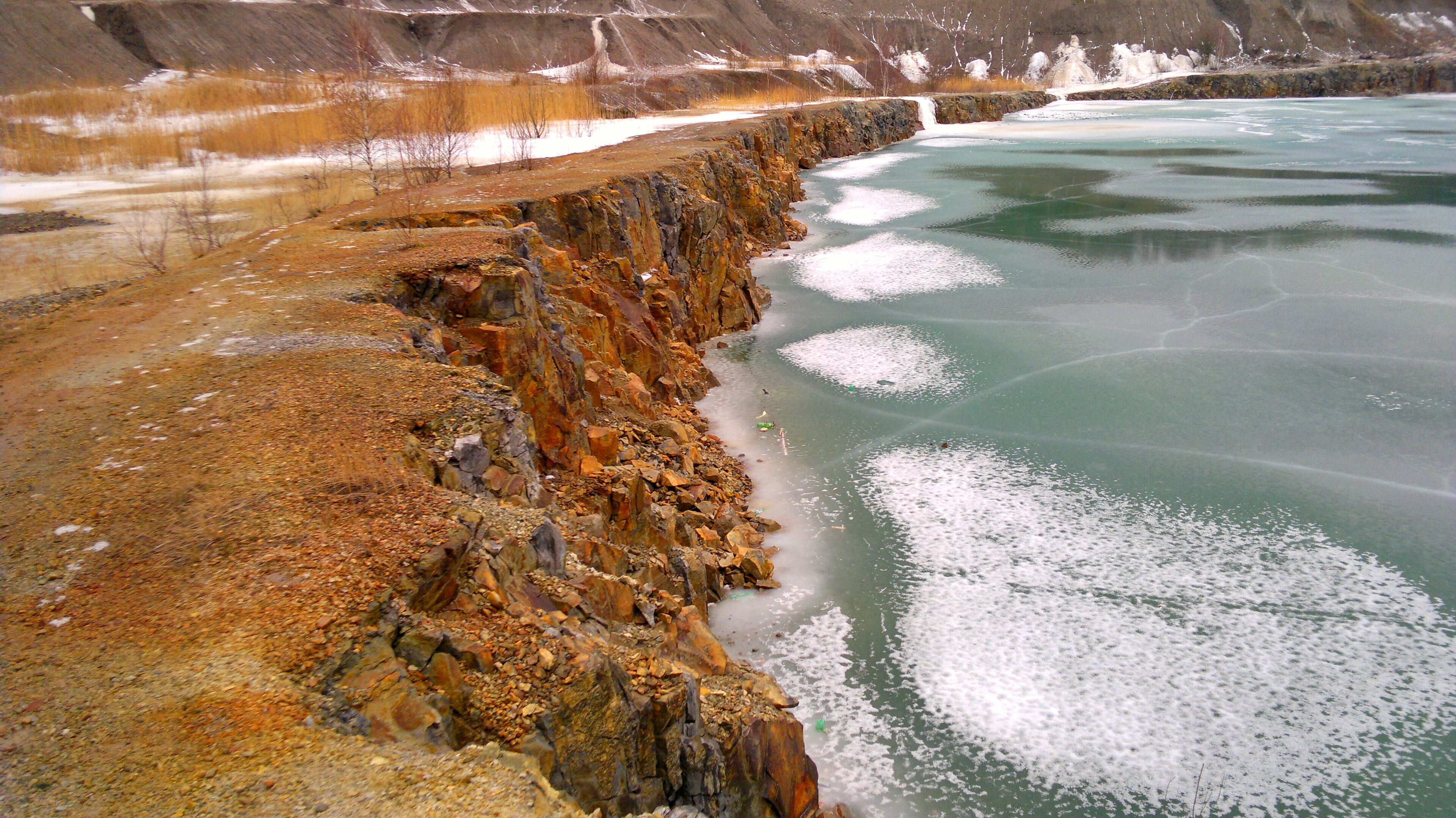 417 24 Jeníkov, Czech Republic