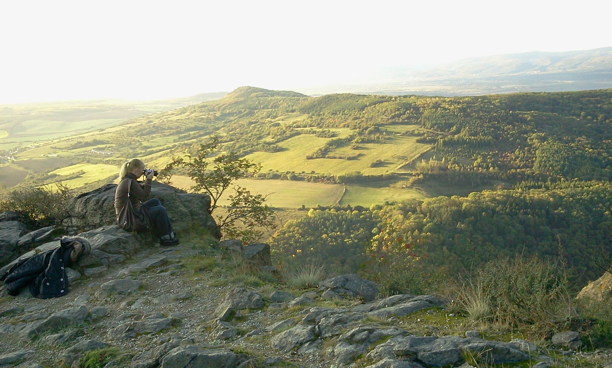 Hrobčice, Czech Republic
