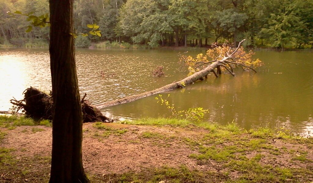 417 12 Proboštov, Czech Republic