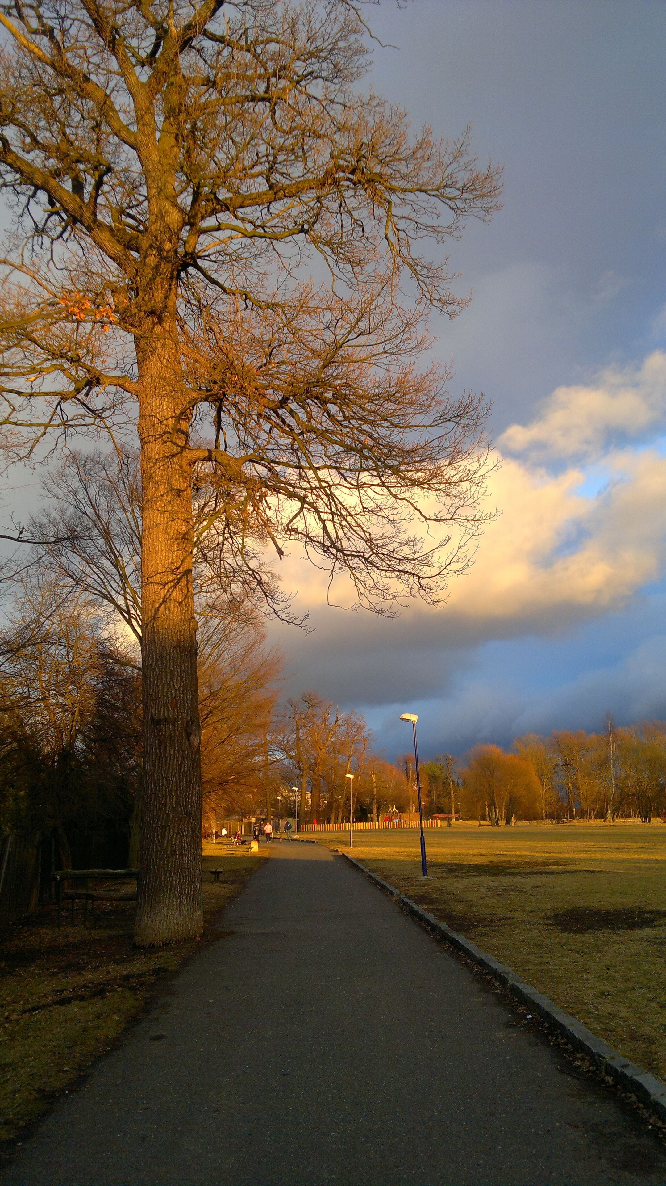 417 12 Proboštov, Czech Republic