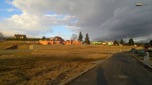 417 12 Proboštov, Czech Republic